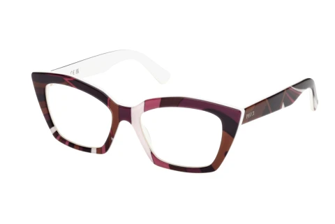 Brille Emilio Pucci EP5274 099