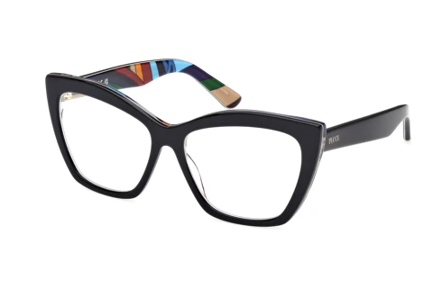 Brille Emilio Pucci EP5275 055
