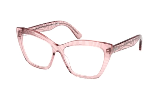 Brille Emilio Pucci EP5275 072