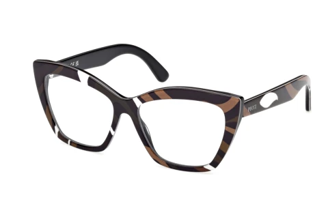 Brille Emilio Pucci EP5275 099
