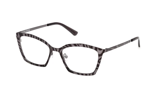 Brille Emilio Pucci EP5276 005