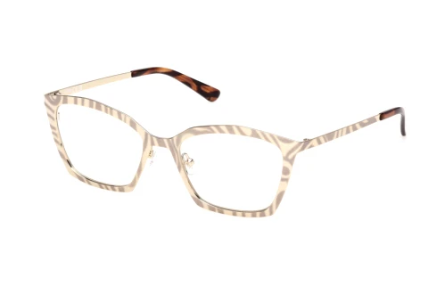Brille Emilio Pucci EP5276 032
