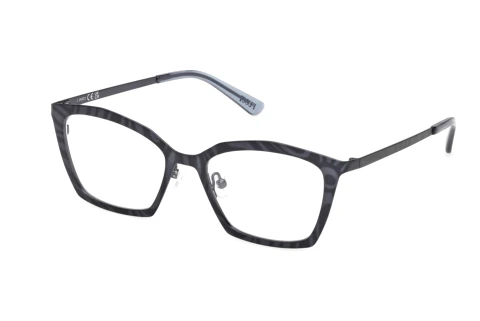 Brille Emilio Pucci EP5276 092