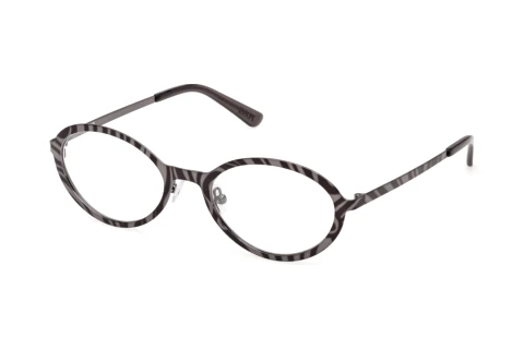 Brille Emilio Pucci EP5277 005