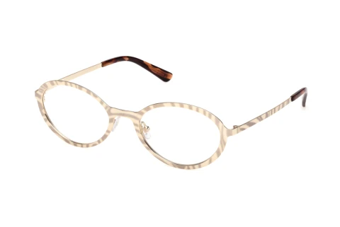 Brille Emilio Pucci EP5277 032
