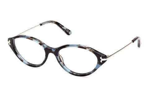 Brille Emilio Pucci EP5278 055