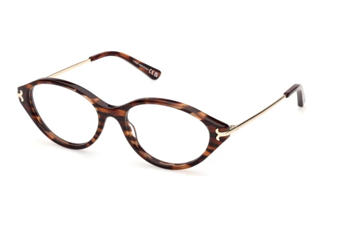 Brille Emilio Pucci EP5278 056