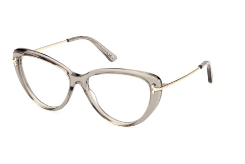 Brille Emilio Pucci EP5279 020