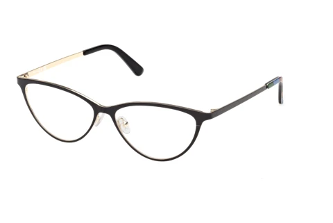 Brille Emilio Pucci EP5280 005