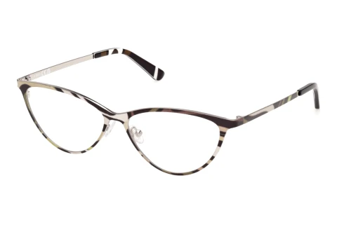 Brille Emilio Pucci EP5280 099