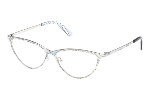 Brille Emilio Pucci EP5280 B99