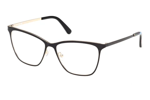 Brille Emilio Pucci EP5281 005