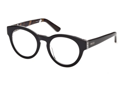 Brille Emilio Pucci EP5282 005
