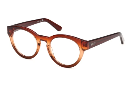 Brille Emilio Pucci EP5282 050