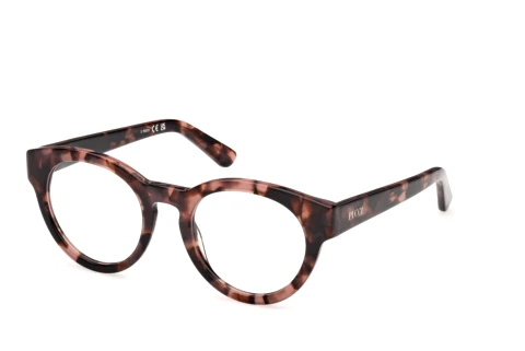 Brille Emilio Pucci EP5282 055