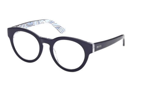 Brille Emilio Pucci EP5282 092