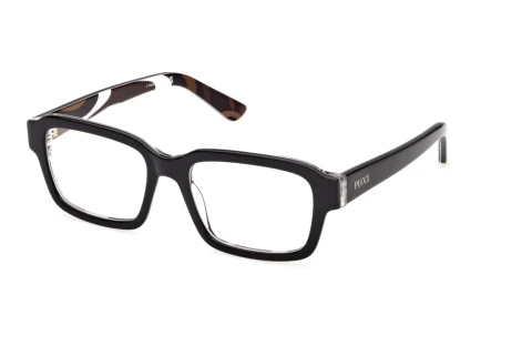 Brille Emilio Pucci EP5283 005