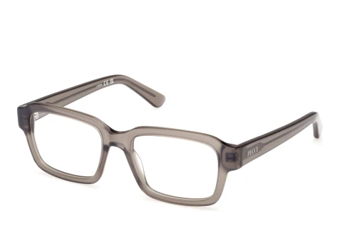 Brille Emilio Pucci EP5283 020