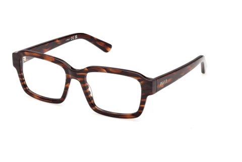Brille Emilio Pucci EP5283 056