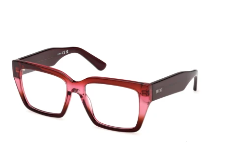 Brille Emilio Pucci EP5284 050