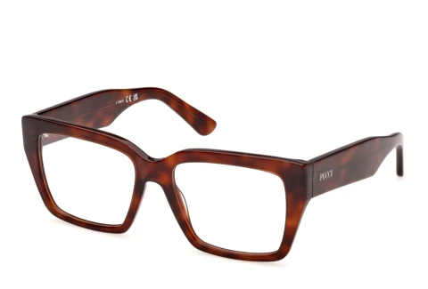 Brille Emilio Pucci EP5284 053