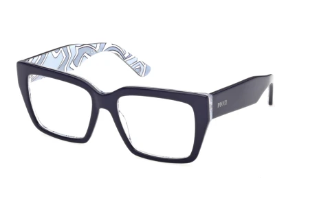 Brille Emilio Pucci EP5284 092