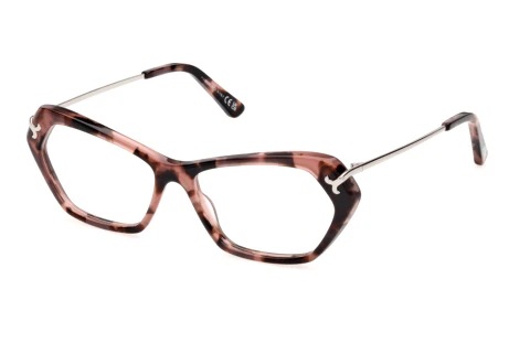 Brille Emilio Pucci EP5285 055