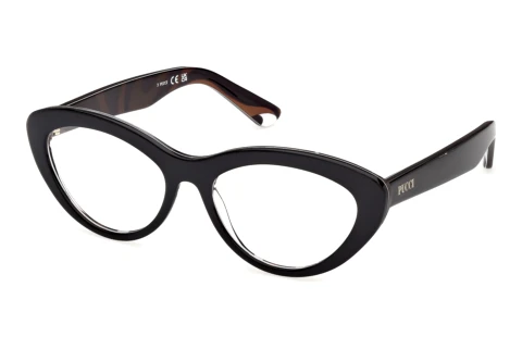 Brille Emilio Pucci EP5287 005