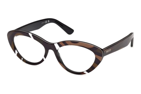 Brille Emilio Pucci EP5287 099
