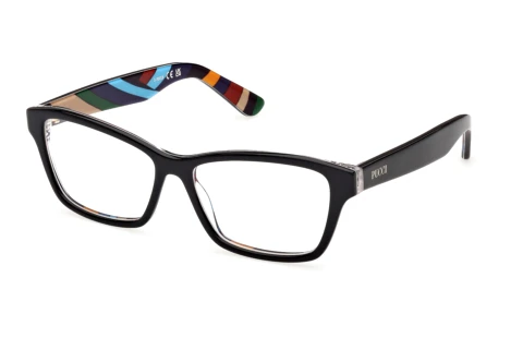 Brille Emilio Pucci EP5288 005