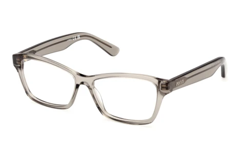 Brille Emilio Pucci EP5288 020