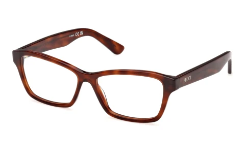 Brille Emilio Pucci EP5288 053