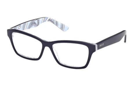 Brille Emilio Pucci EP5288 092