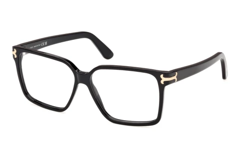 Brille Emilio Pucci EP5289 001