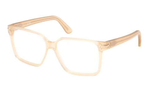 Brille Emilio Pucci EP5289 025