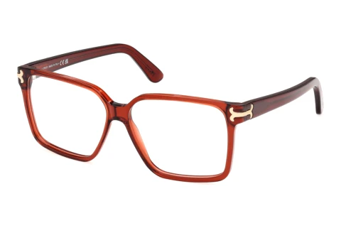 Brille Emilio Pucci EP5289 066