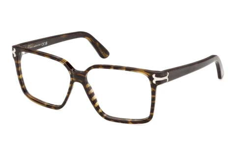 Brille Emilio Pucci EP5289 099