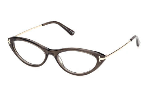 Brille Emilio Pucci EP5290 005