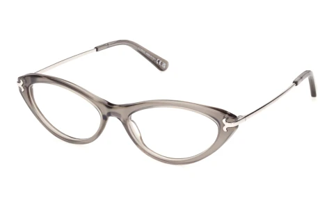 Brille Emilio Pucci EP5290 020