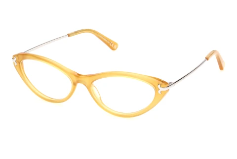 Brille Emilio Pucci EP5290 039