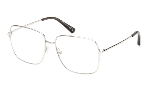 Brille Emilio Pucci EP5291 016