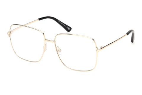 Brille Emilio Pucci EP5291 032