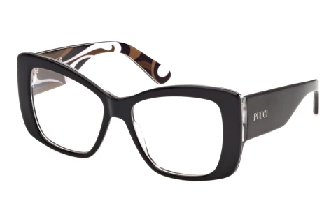 Brille Emilio Pucci EP5292 005