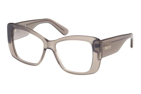 Brille Emilio Pucci EP5292 020