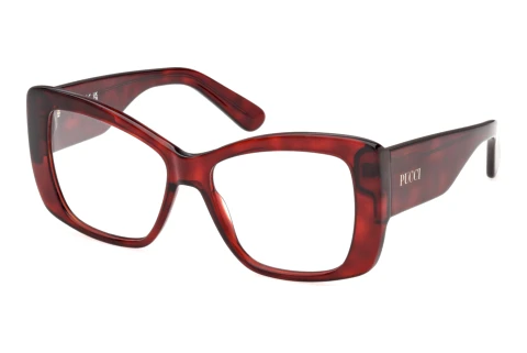 Brille Emilio Pucci EP5292 054