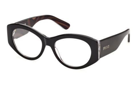 Brille Emilio Pucci EP5293 005
