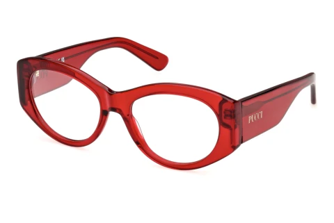 Brille Emilio Pucci EP5293 066