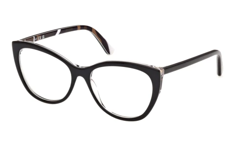 Brille Emilio Pucci EP5294 005