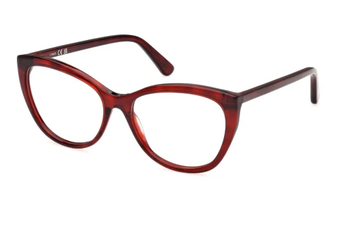 Brille Emilio Pucci EP5294 054