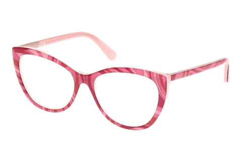 Brille Emilio Pucci EP5294 077